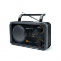 MUSE - Radio portable M06DS