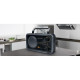 MUSE - Radio portable M06DS
