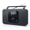 MUSE - Radio portable M091R
