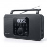 MUSE - Radio portable M091R