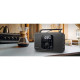 MUSE - Radio portable M091R
