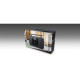 MUSE - Radio portable M091R