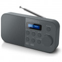 MUSE - Radio portable M109DB