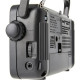 PANASONIC - Radio portable RF2400