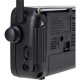 PANASONIC - Radio portable RF2400