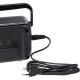 PANASONIC - Radio portable RF2400