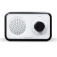 SCHNEIDER - Radio portable - SC020W