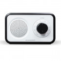 SCHNEIDER - Radio portable - SC020W