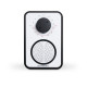 SCHNEIDER - Radio portable - SC030W