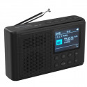 GRUNDIG - Radio portable MUSIC6500B
