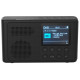 GRUNDIG - Radio portable MUSIC6500B