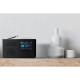 GRUNDIG - Radio portable MUSIC6500B