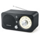 MUSE - Radio portable M095BT