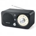 MUSE - Radio portable M095BT