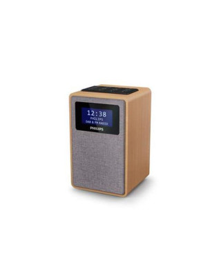 PHILIPS - Radio secteur - TAR5005