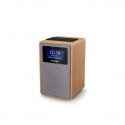 PHILIPS - Radio secteur - TAR5005