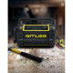 MUSE - Radio de chantier M928BTY
