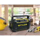 MUSE - Radio de chantier M928BTY