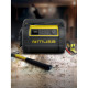 MUSE - Radio de chantier M928BTY
