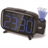 CGV - Radio-réveil CR-P10