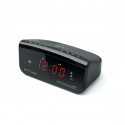 MUSE - Radio-réveil M12CR