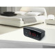 MUSE - Radio-réveil M12CR