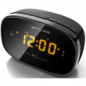MUSE - Radio-réveil M150CR