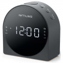 MUSE - Radio-réveil M185CR