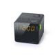 MUSE - Radio-réveil M187CR