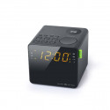 MUSE - Radio-réveil M187CR
