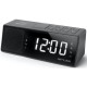 MUSE - Radio-réveil M172BT