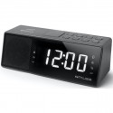 MUSE - Radio-réveil M172BT