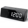 MUSE - Radio-réveil M172BT