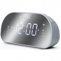 MUSE - Radio-réveil M170CMR