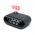 MUSE - Radio-réveil M179P
