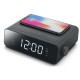 MUSE - Radio-réveil M175WI