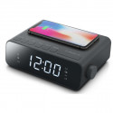 MUSE - Radio-réveil M175WI