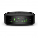 PHILIPS - Radio-réveil TAR3205