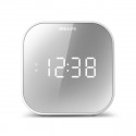 PHILIPS - Radio-réveil TAR4406
