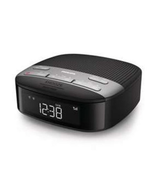 PHILIPS - Radio-réveil TAR3505