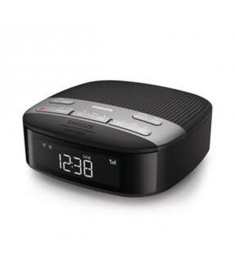 PHILIPS - Radio-réveil TAR3505