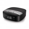 PHILIPS - Radio-réveil TAR3505