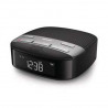 PHILIPS - Radio-réveil TAR3505