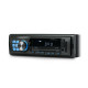 MUSE - Auto-radio M198DAB