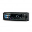 MUSE - Auto-radio M198DAB