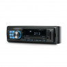 MUSE - Auto-radio M198DAB