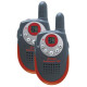 PRESIDENT ELECTRONICS - Talkie-Walkie - TXMS150
