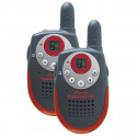 PRESIDENT ELECTRONICS - Talkie-Walkie - TXMS150