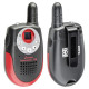 PRESIDENT ELECTRONICS - Talkie-Walkie - TXMS150