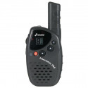 PRESIDENT ELECTRONICS - Talkie-Walkie - TXMS220